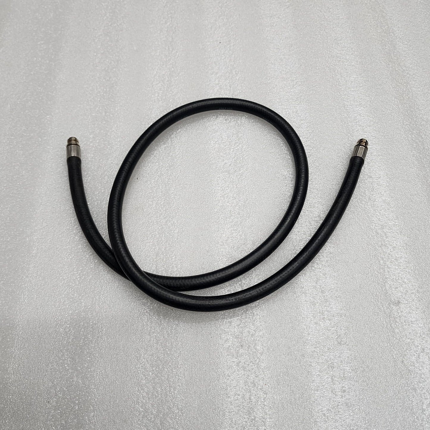 SCOTT ELSA 2000 1025109 EEBD HOSE ASSY
