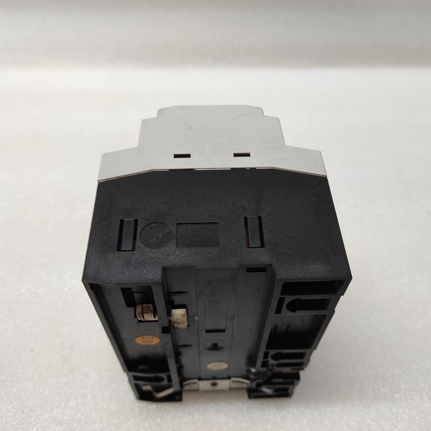NORIS EM4-201-DX2 REMOTE EXPANSIOIN MODULE 24VDC MOELLER 24VDC