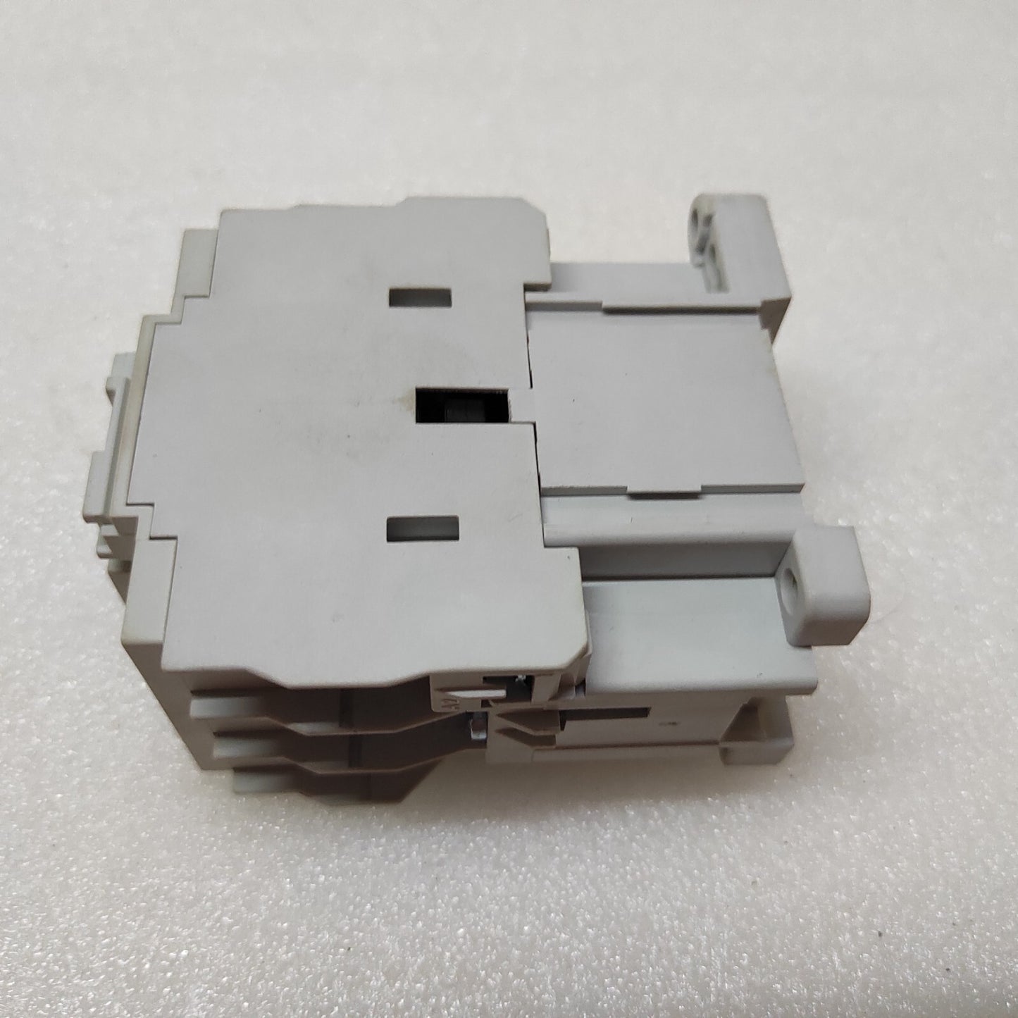 GHISALBA GH15FT MAGNETIC CONTACTOR