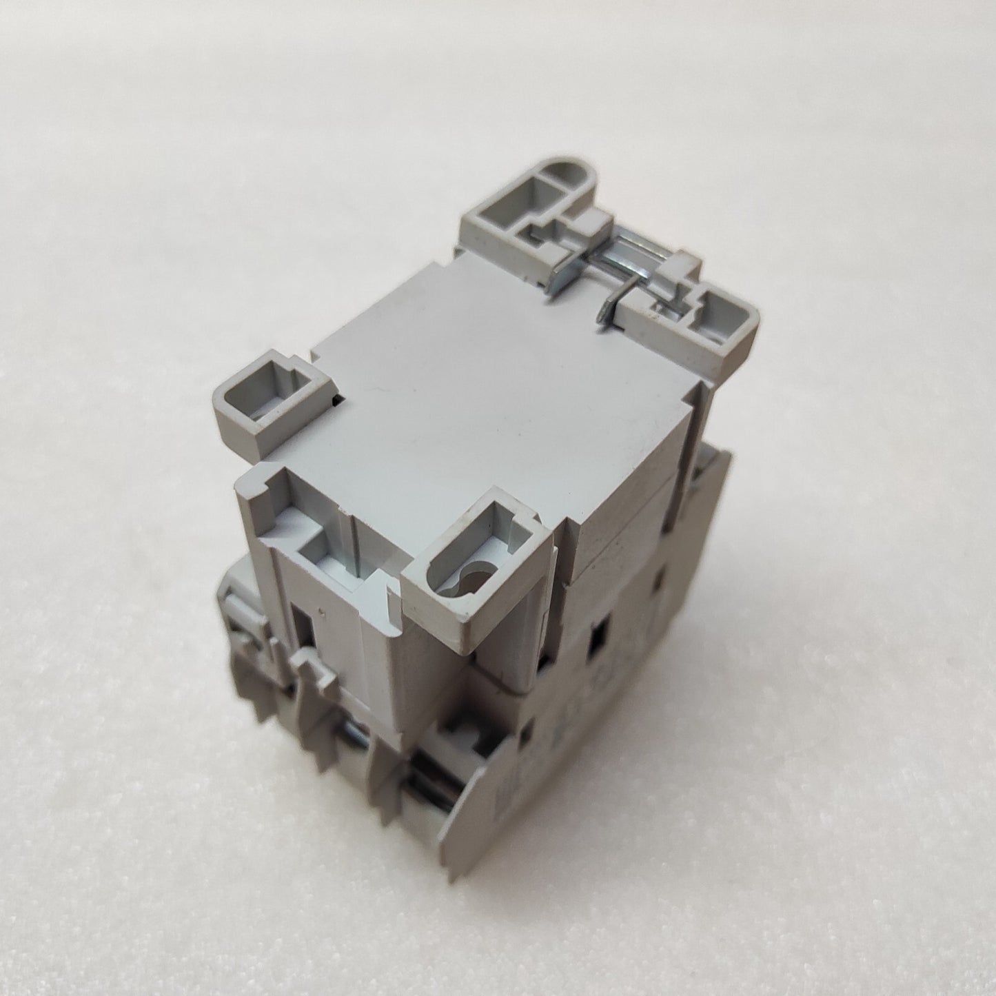 GHISALBA GH15FT MAGNETIC CONTACTOR