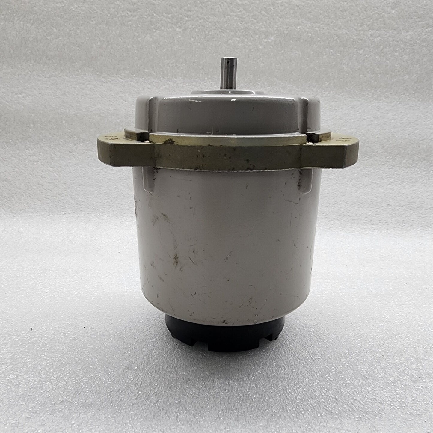 TAMAGAWA TS 21E12 SYNCHRO MOTOR 200-220V