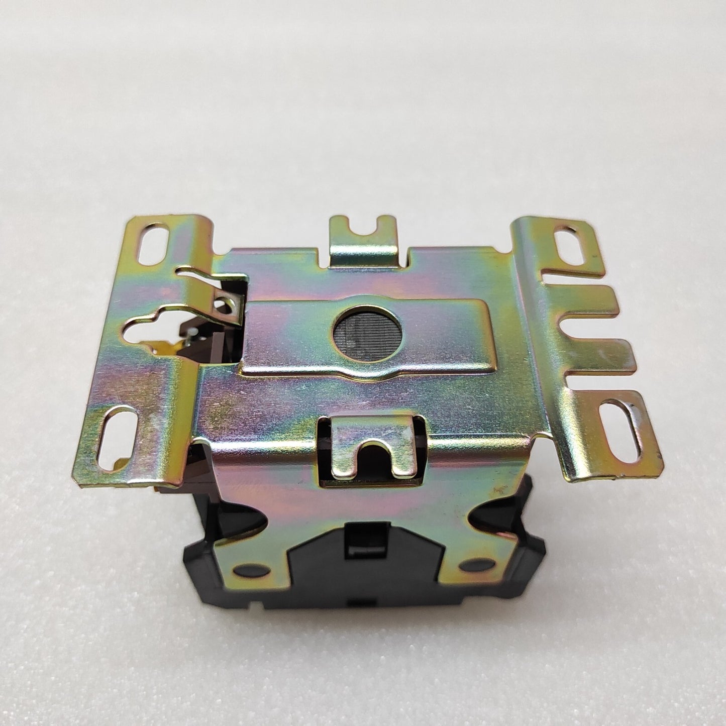 CARRIER 10-00304-33 CONTACTOR 40A COIL VOLTAGE 24V