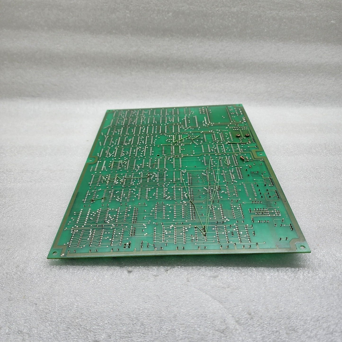 MITSUI ZOSEN TVM-01 BOARD