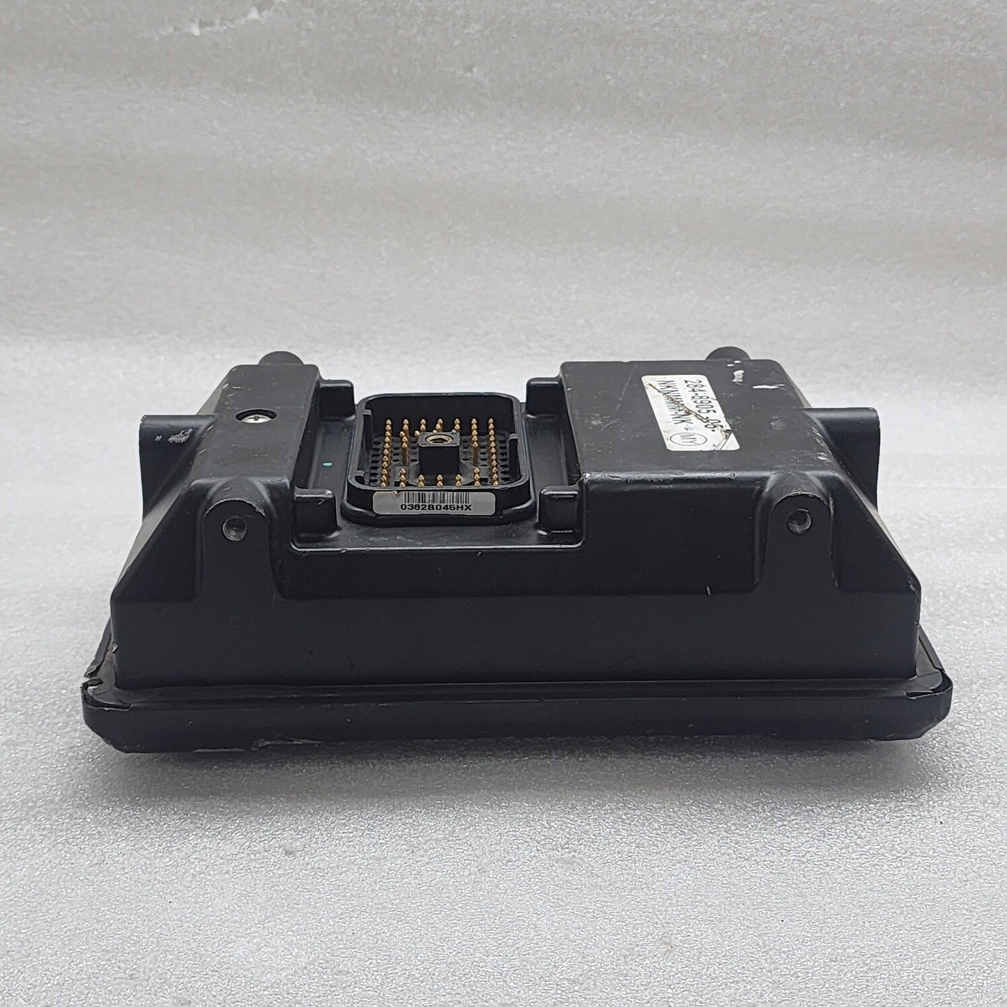 CATERPILLAR 284-8905-05 CONTROLLER 284890505 TESTED