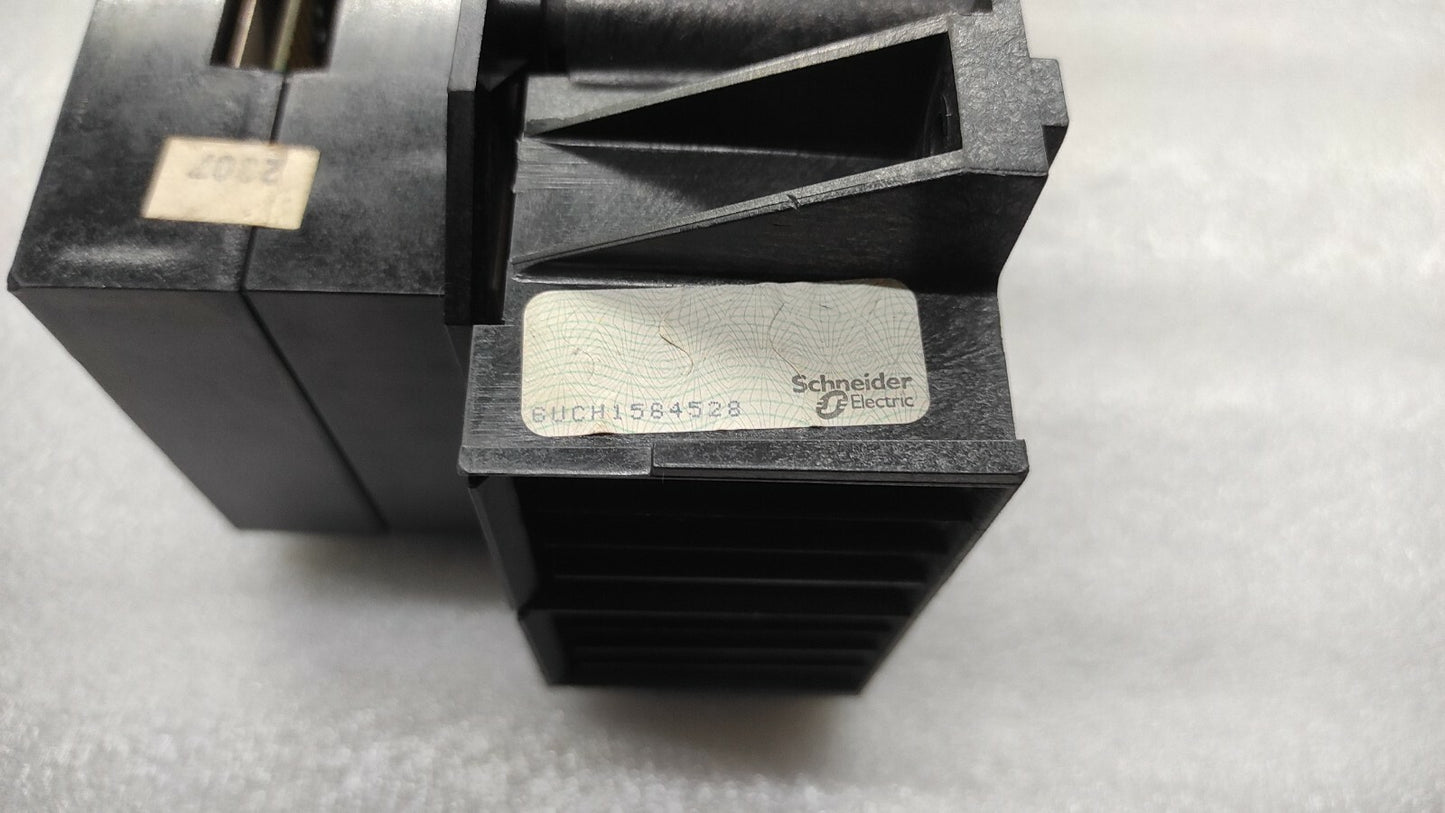 SE STR 38 S MASTERPACT STR ELECTRONIC TRIP UNIT 1200A