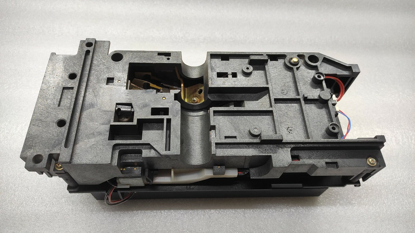 SE STR 38 S MASTERPACT STR ELECTRONIC TRIP UNIT 1200A