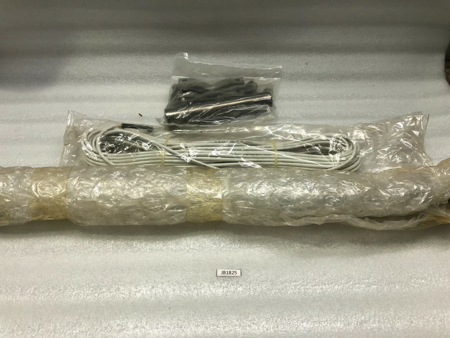 NAVTEX ICS NAV 5 GMDSS RECEIVER 490-518K