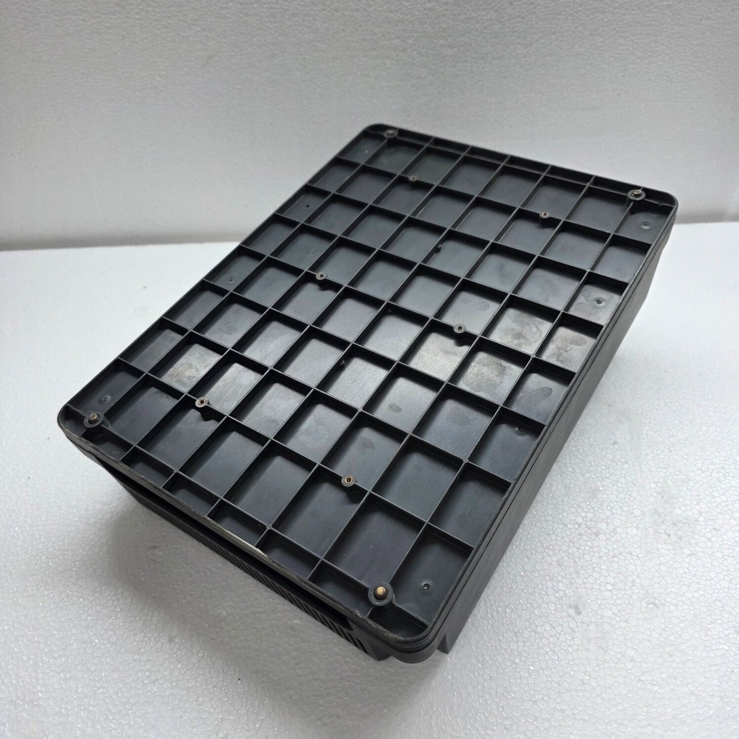 ELTEK SMPS 600 30/20/VT 241118.022
