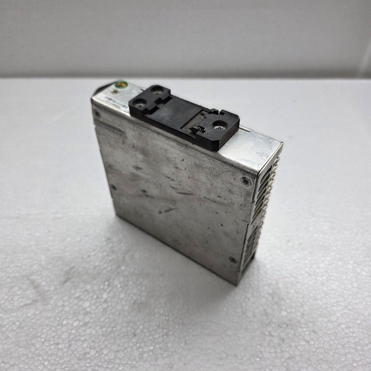 WEIDMULLER CP M SNT 70W 24V 3A POWER SUPPLY 8951330000 24VDC 3A