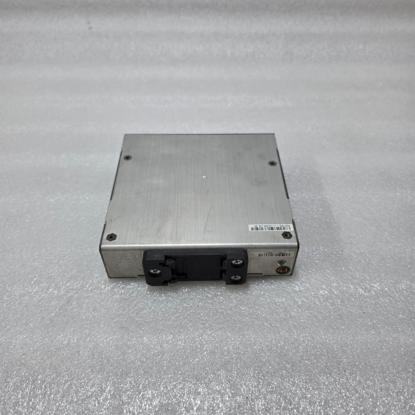 WEIDMULLER CP M SNT 70W 24V 3A POWER SUPPLY 8951330000 24VDC 3A