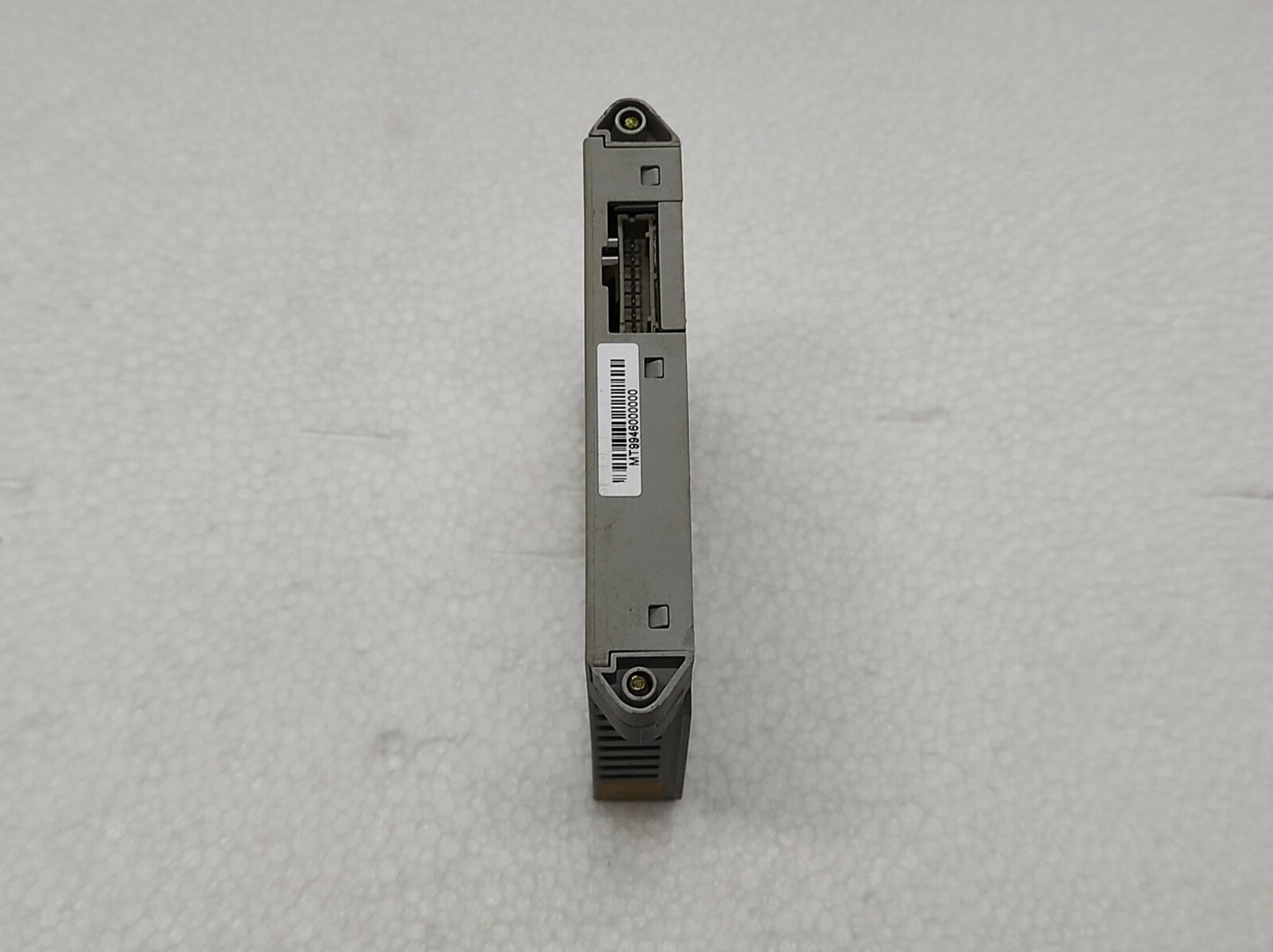 Measurement Technology MTL 4046P High Power Isolating Driver