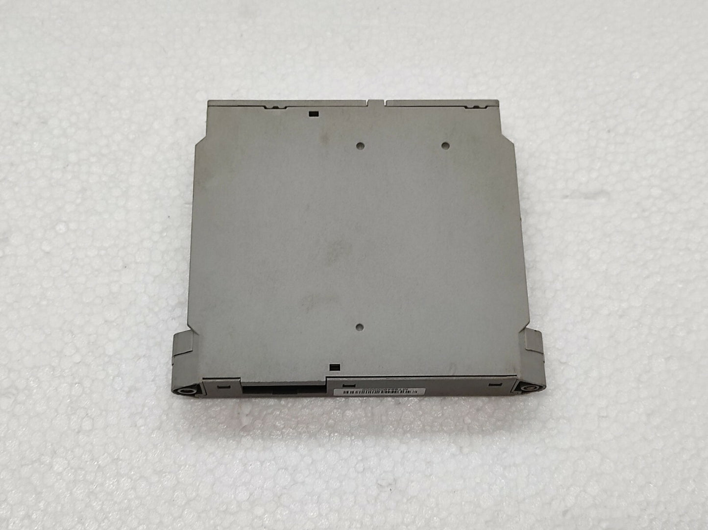 Measurement Technology MTL 4046P High Power Isolating Driver