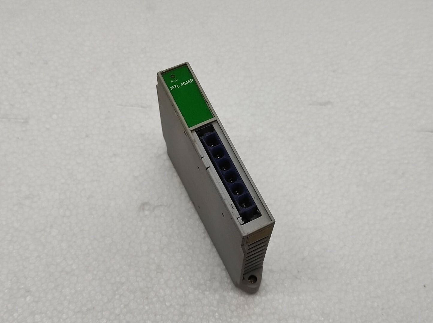 Measurement Technology MTL 4046P High Power Isolating Driver