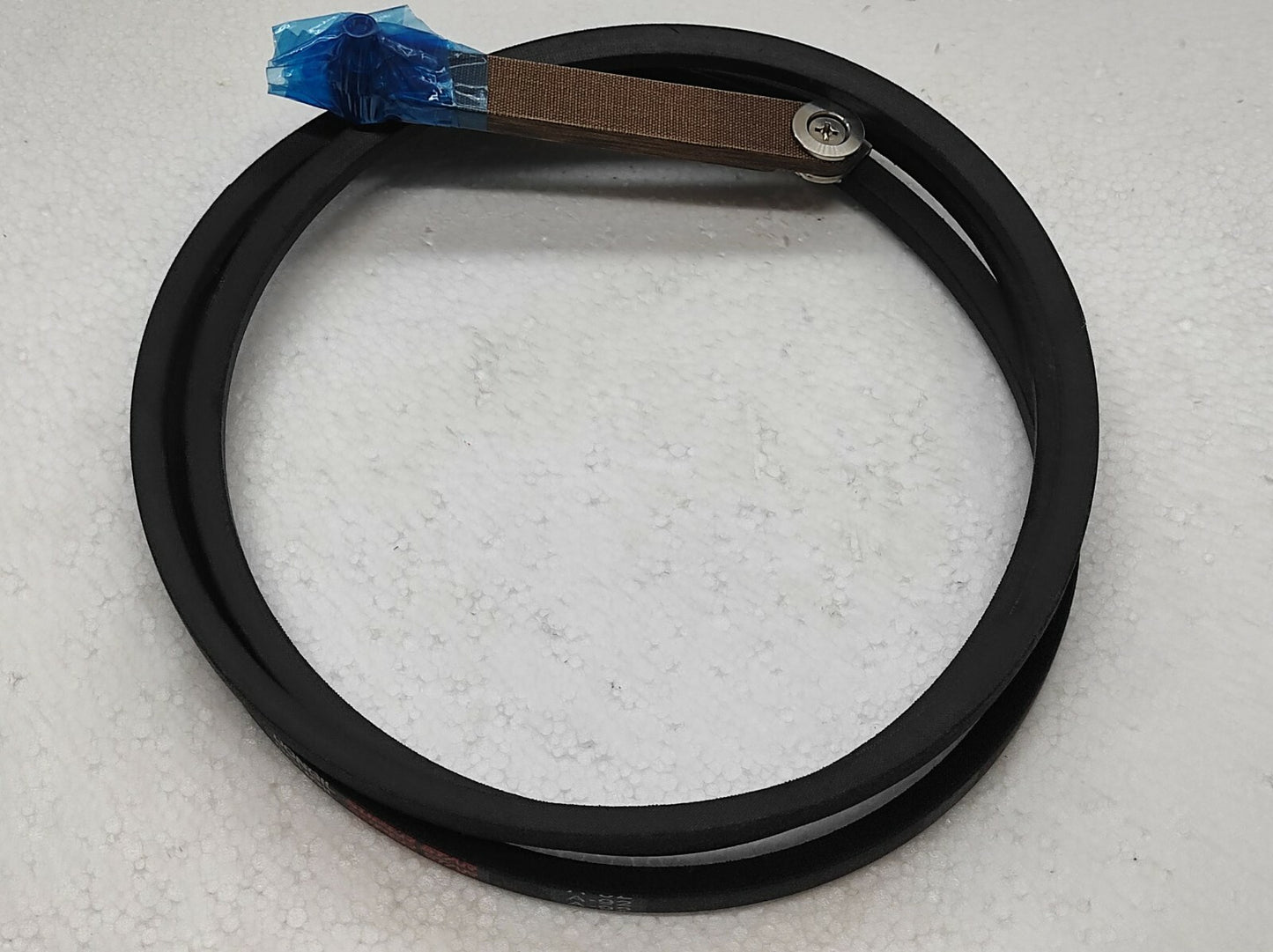 Jung-A Marine WSI-H-S Windows Wipers V-Belt Stroke 2200MM