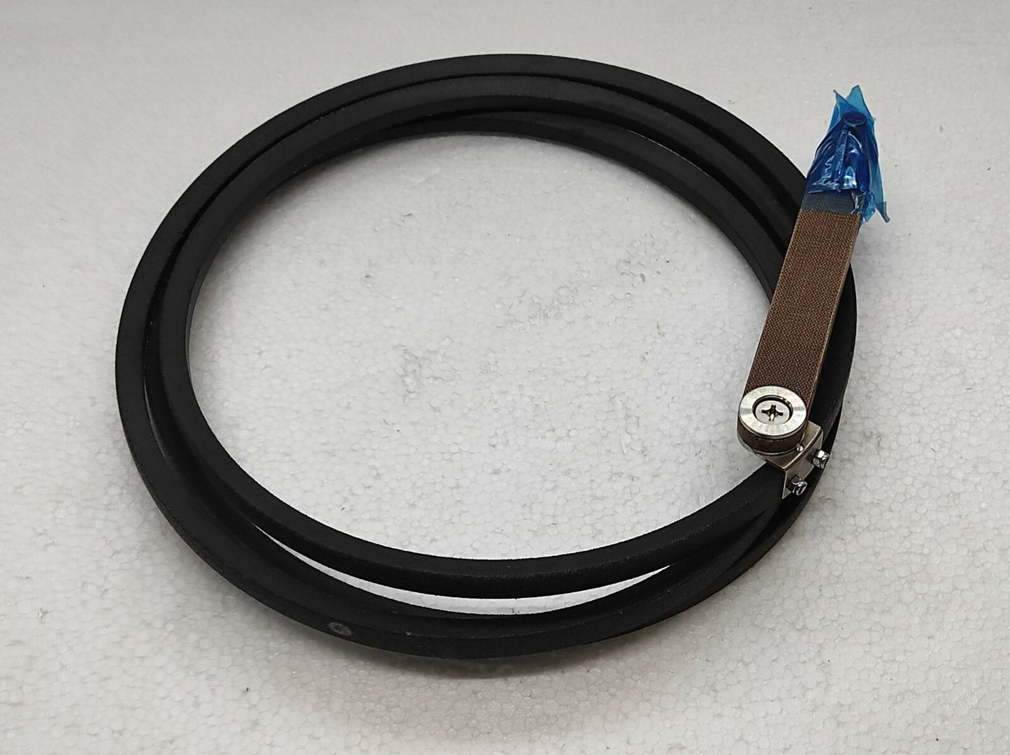 Jung-A Marine WSI-H-S Windows Wipers V-Belt Stroke 2200MM