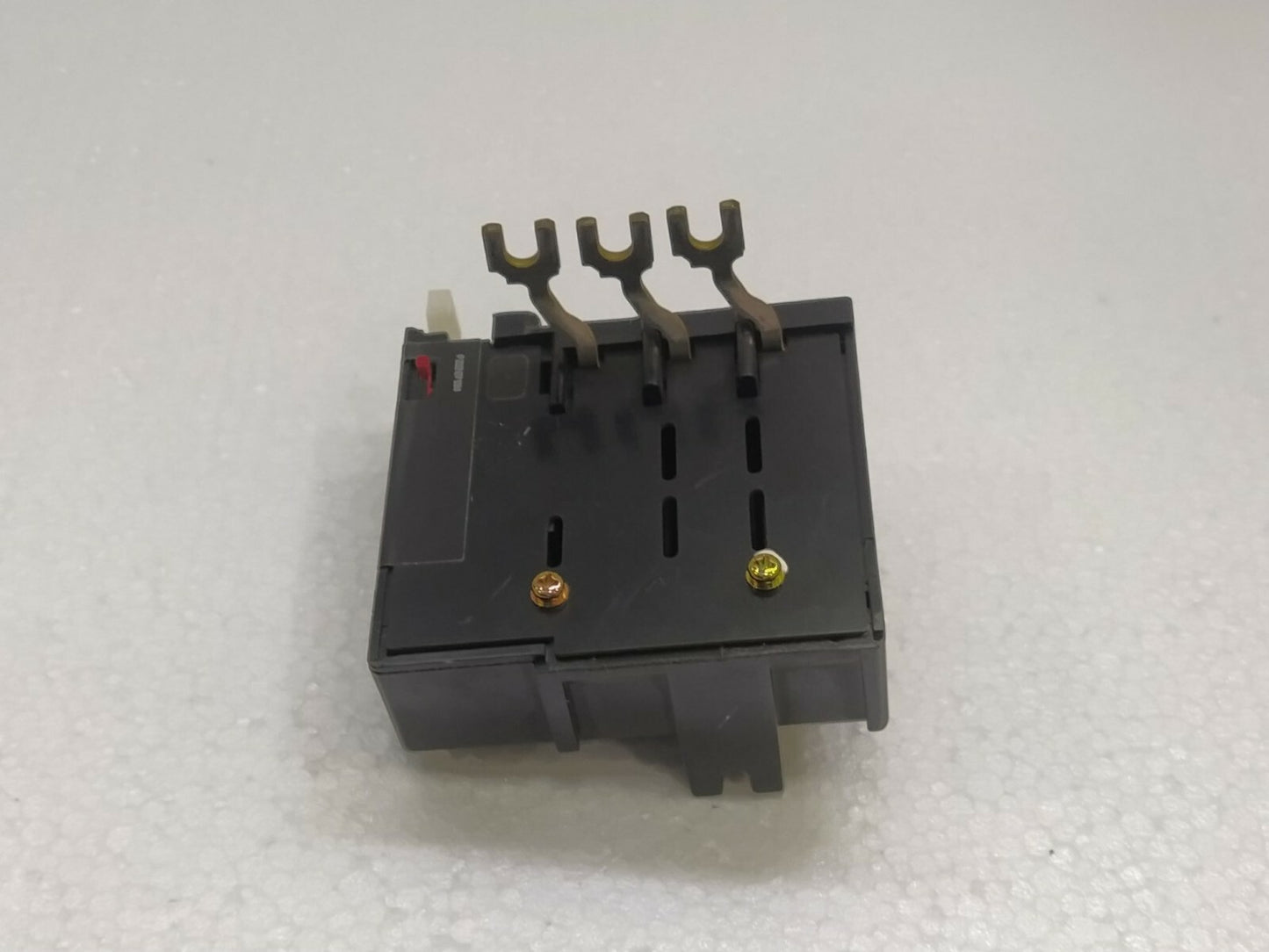 Fuji TR-2N Thermal Overload Relay 18-26A JEM TR2N