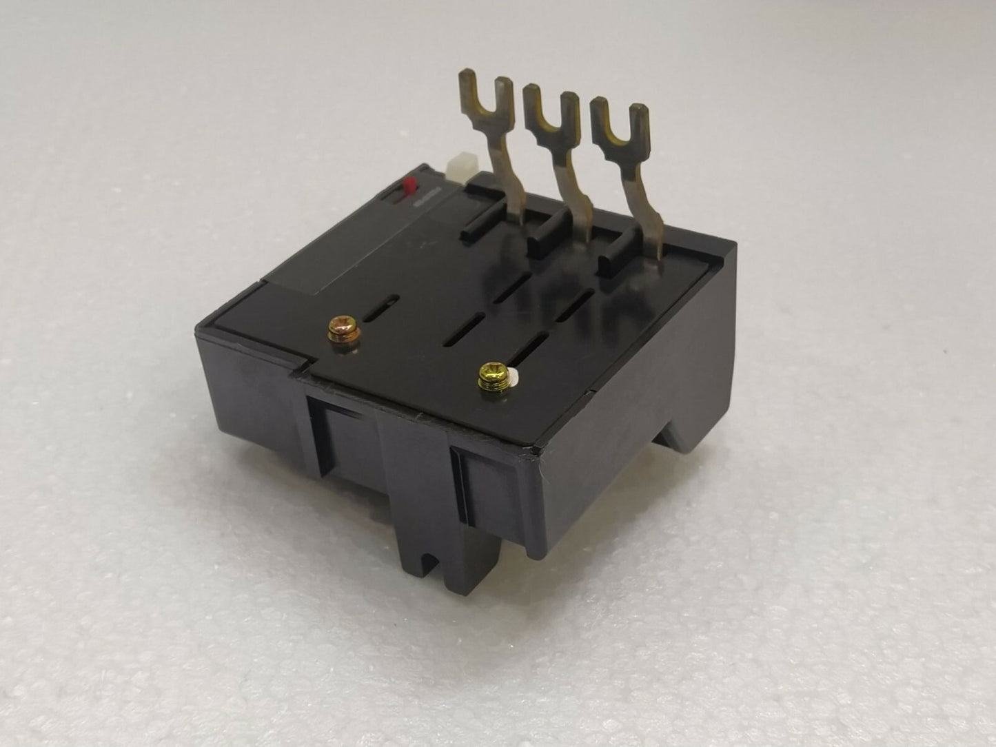 Fuji TR-2N Thermal Overload Relay 18-26A JEM TR2N