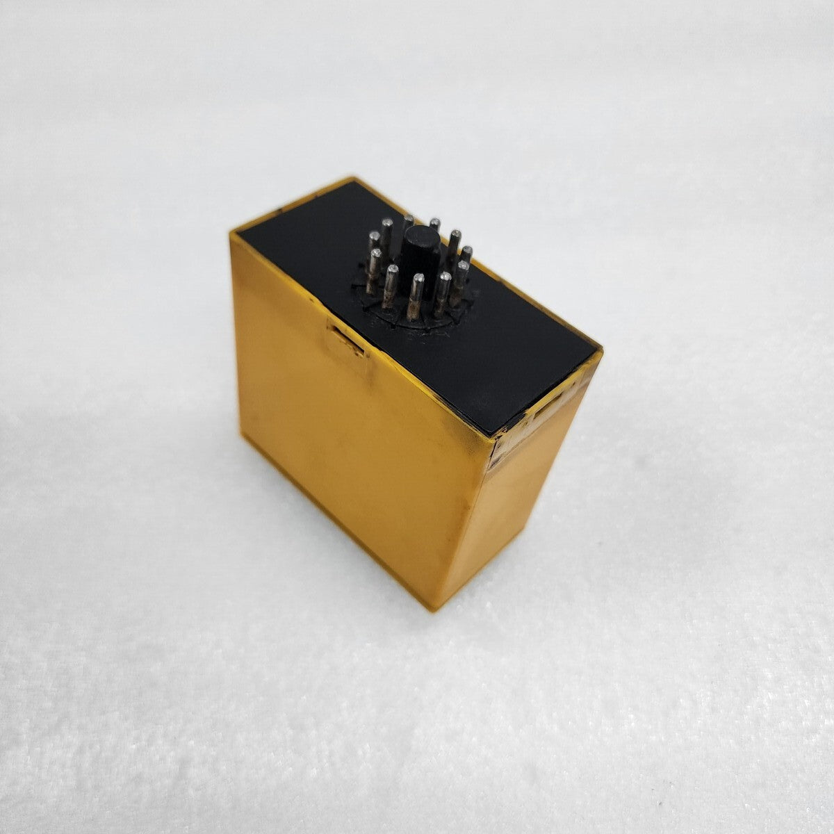 SELECTRON GM-I 11 CURRENT CONTROL 5A 220-240VAC