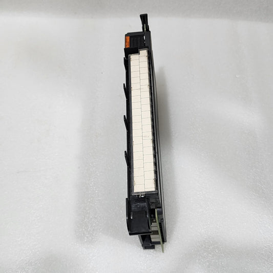 ALLEN BRADLEY CAT 1771-OWN SELECTABLE CONTACT OUTPUT MODULE  95690001