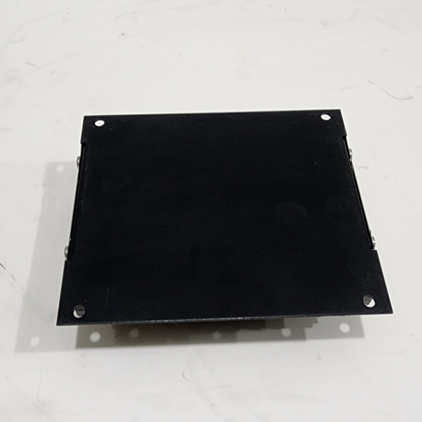 OSAKA NUNOTANI SEIKI WSPI-1A SPEED CONTROLLER