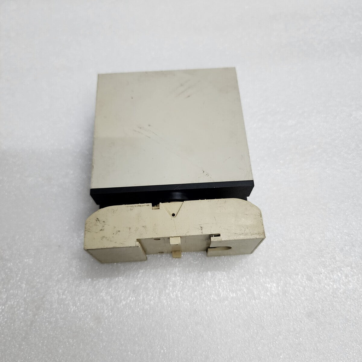 Electromatic S-System SA 205 220 Delay on Operate 220V AC 0.8-18 SEC SA205220