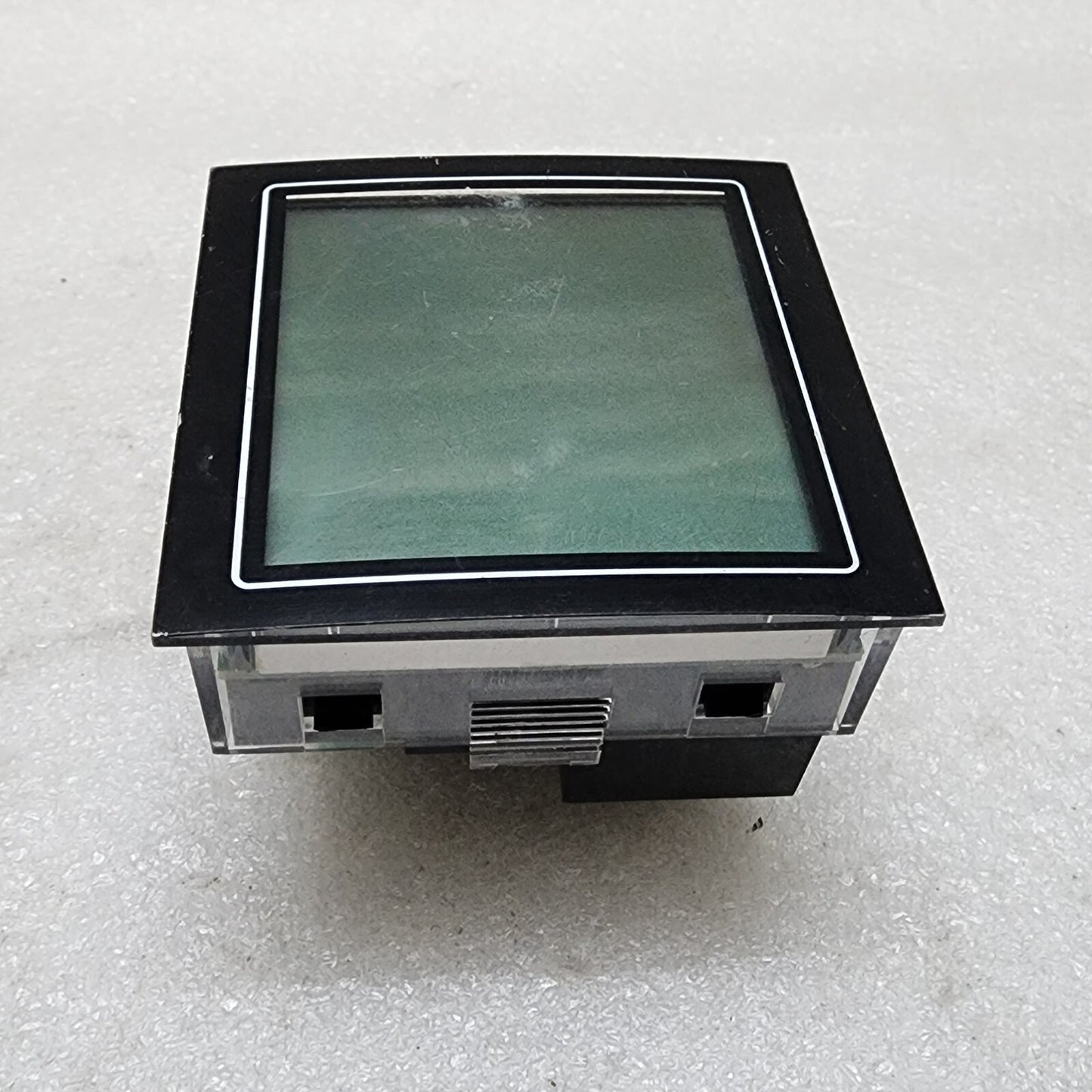 TRUAPM APM-PROC-APO PROCESS METER 12-24VAC/DC