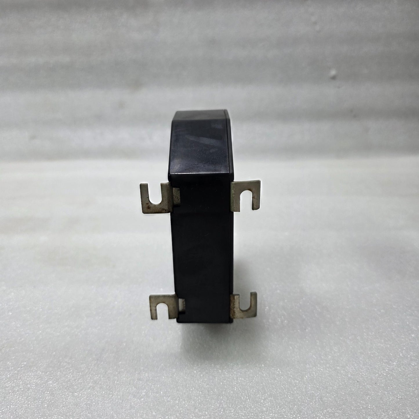 ZB ENDER W2-S70 MEASURING CURRENT TRANSFORMER B911732 | 10A / 16.7MA | CLASS 3