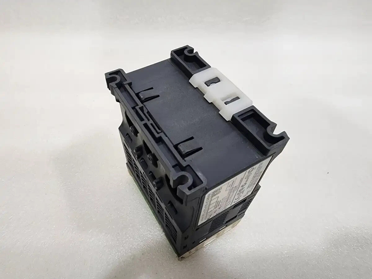 LTR27PBD MOTOR MANAGEMENT CONTROLLER TESYS 940482 1.35-27A PORIFUBUS 24VDC