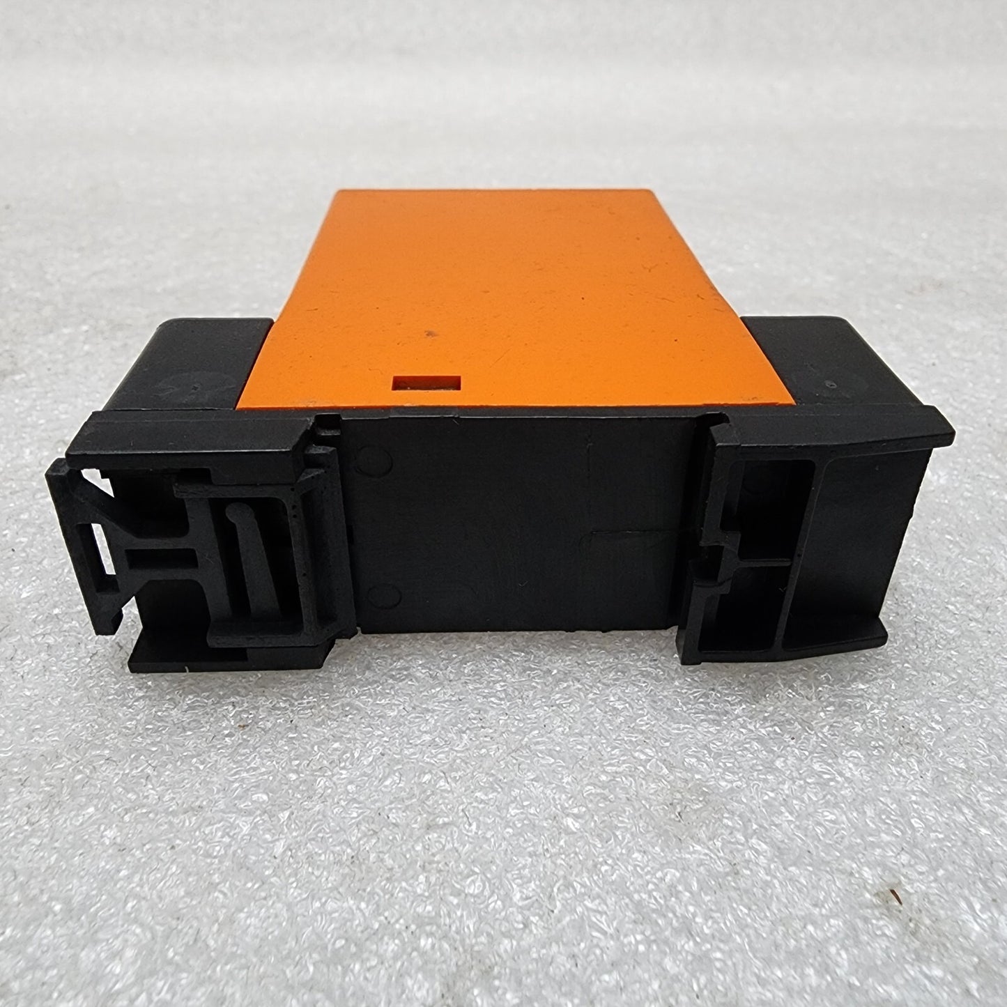 SYRELEC BAR TIMER RELAY 24VAC-DC