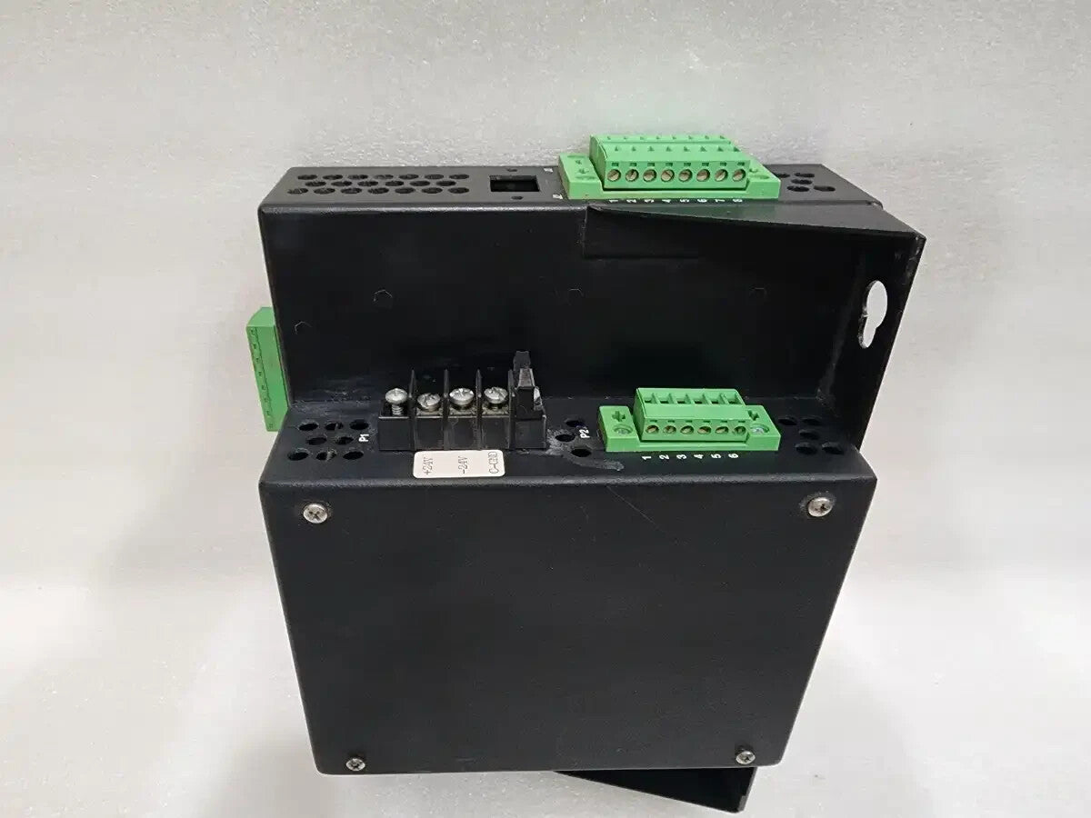 PHOENIX DIGITALCORPORATION OCM-GEN-85-P-D-ST-24V-SPC1 COMMUNICATION MODULE OPT C