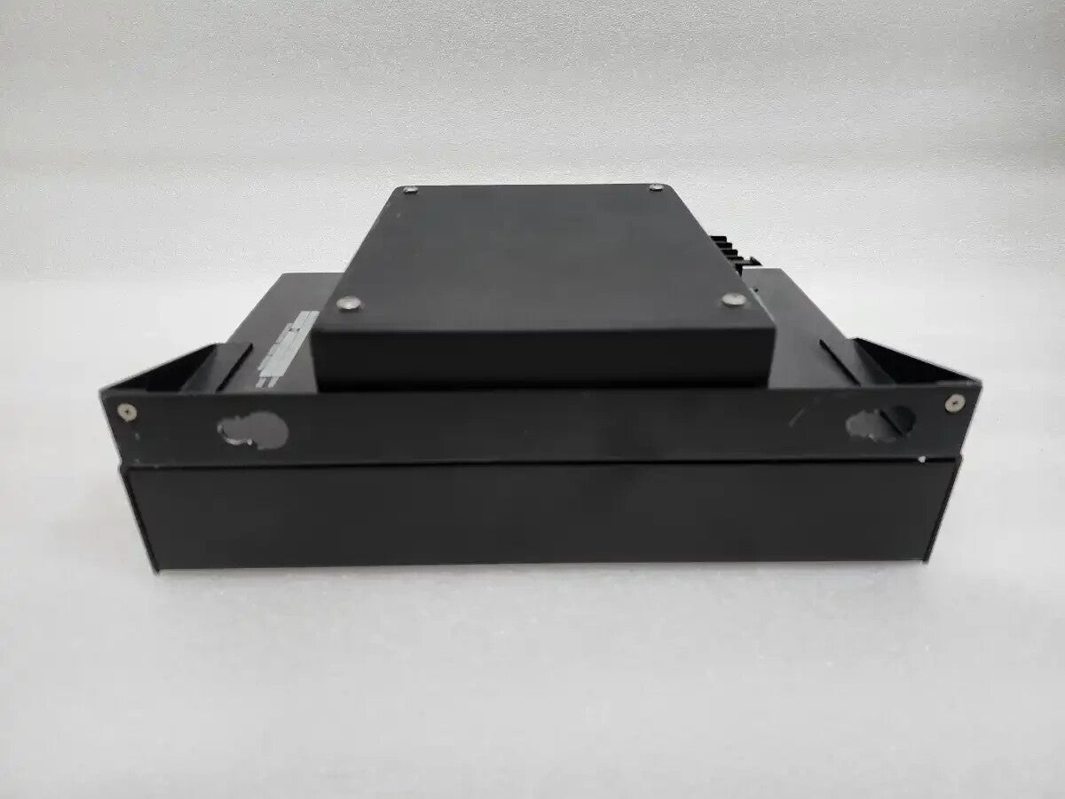 PHOENIX DIGITALCORPORATION OCM-GEN-85-P-D-ST-24V-SPC1 COMMUNICATION MODULE OPT C