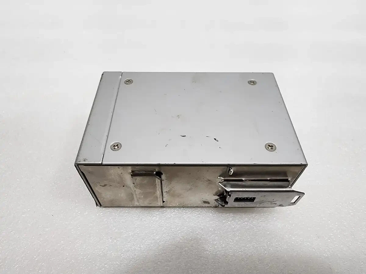 PHOENIX CONTACT FL SWITCH SFNB 8TX INDUSTRIAL ETHERNET SWITCH 2891002