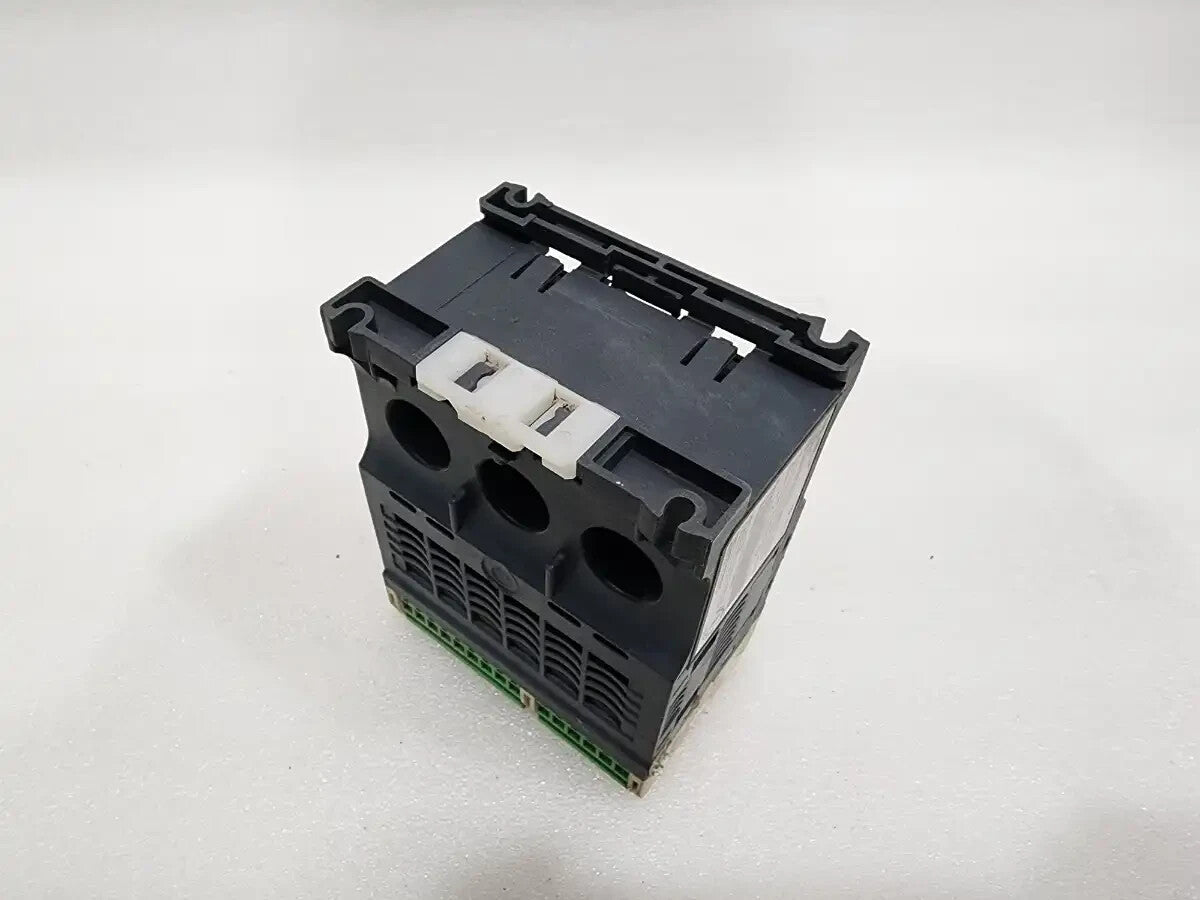 LTMR27PBD MOTOR MANAGEMENT CONTROLLER