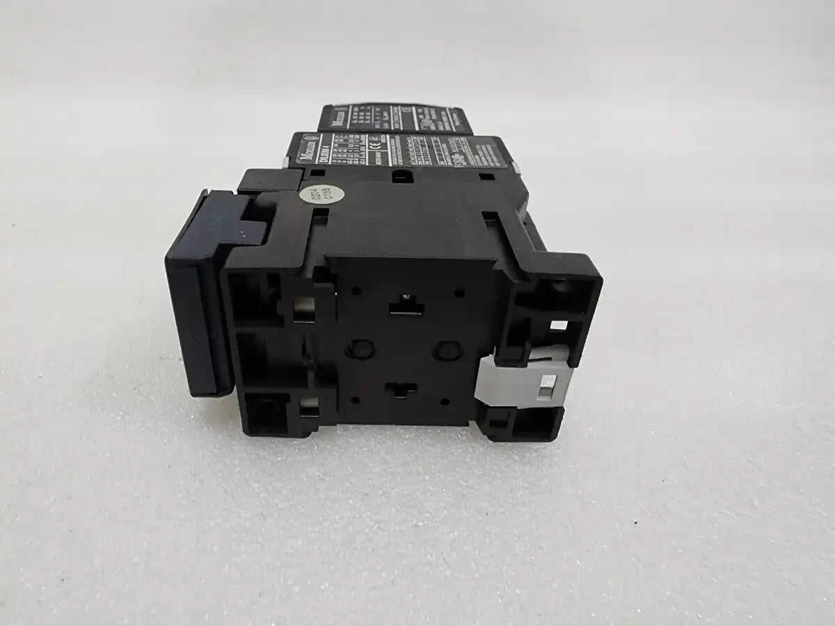 MOELLER DILOOM 4 MAGNETIC CONTACTOR 230-240V 22 DIL M