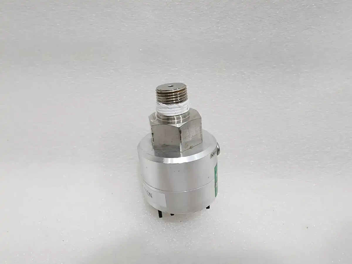 MEIYO ELECTRIC SMP-MT-0.21KG PRESSURE TRANSMITTER 24VDC