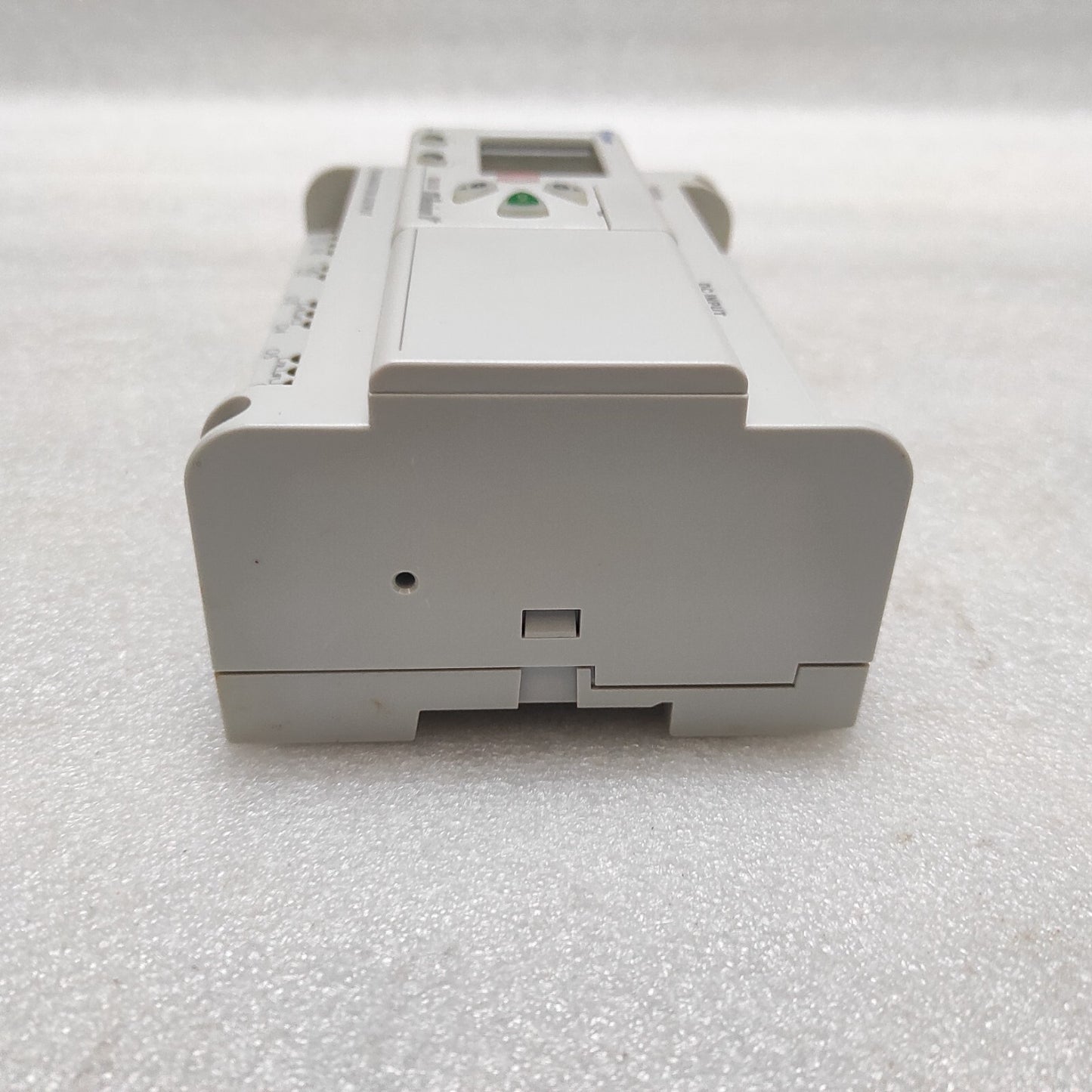 CROUZET SA20 MILLENIUM 2 CONTROLLER RELAY 88950052 24VDC