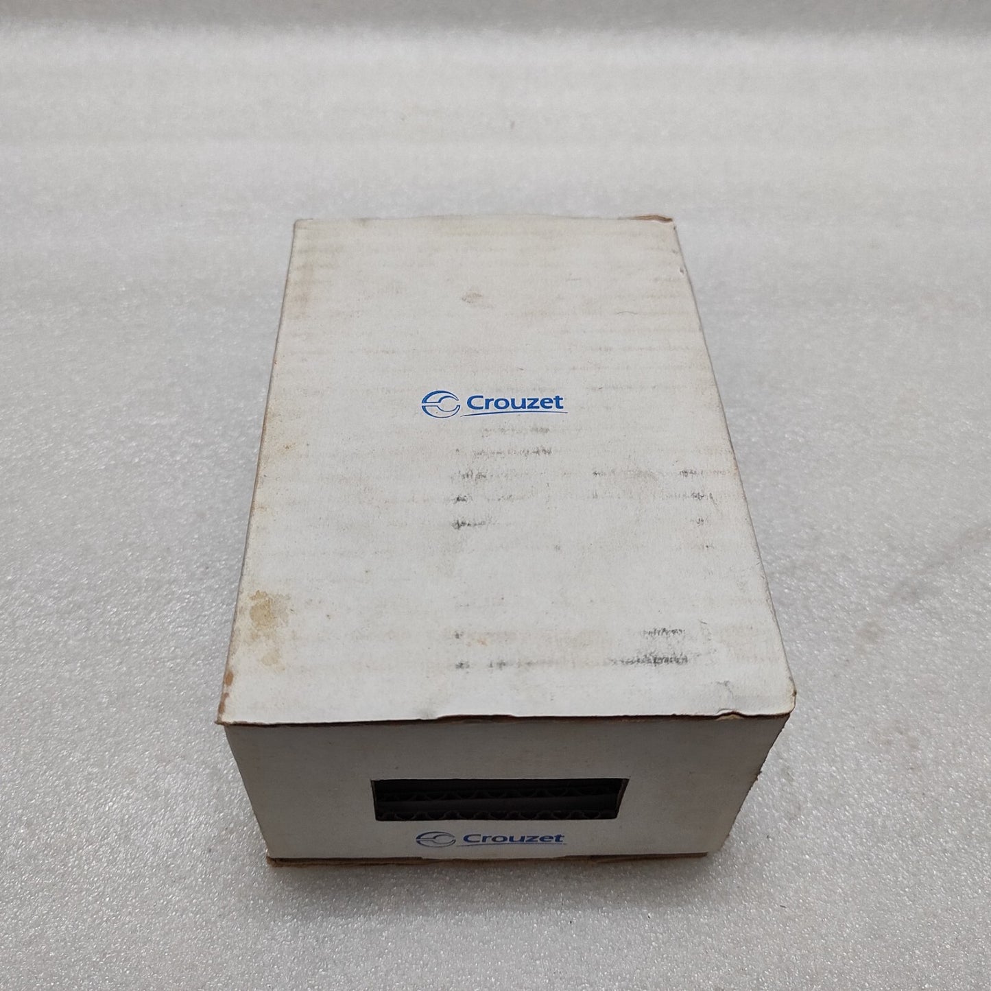 CROUZET SA20 MILLENIUM 2 CONTROLLER RELAY 88950052 24VDC
