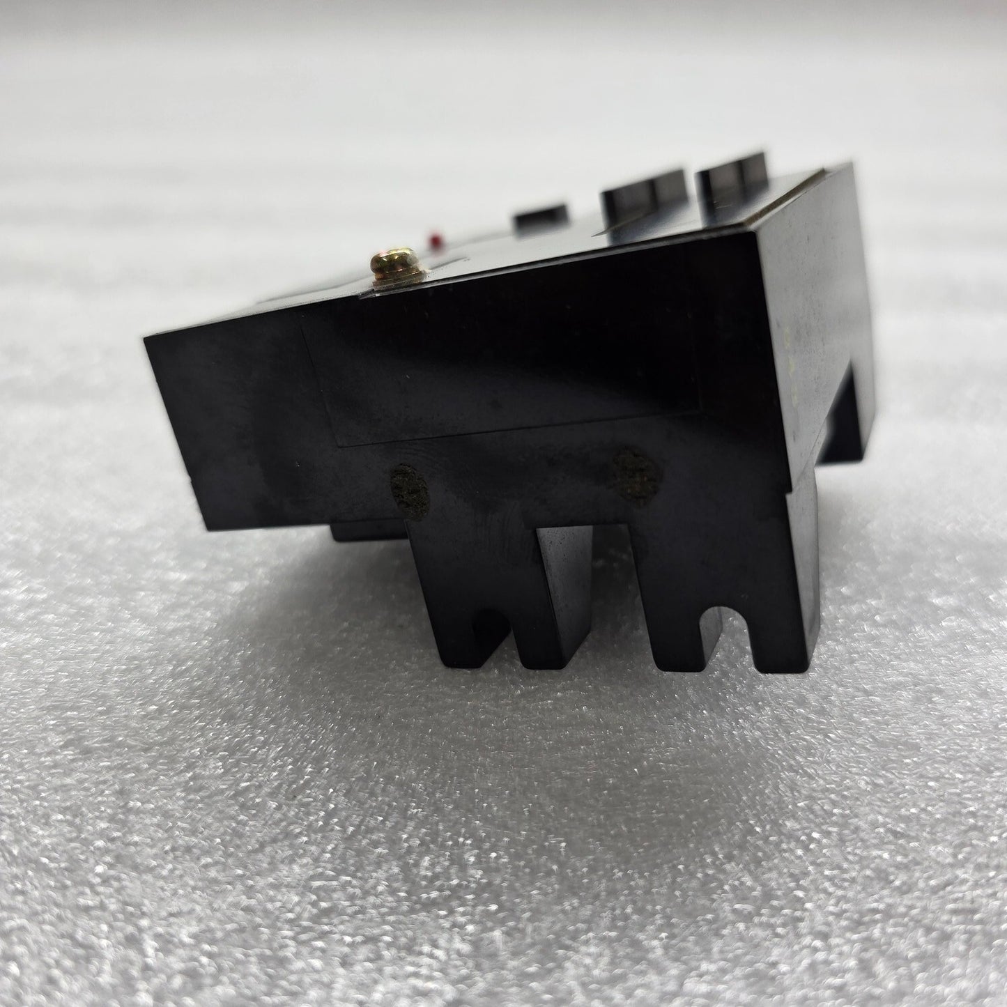 FUJI ELECTRIC TR-10NLH/M1 THERMAL OVERLOAD RELAY 6-13A
