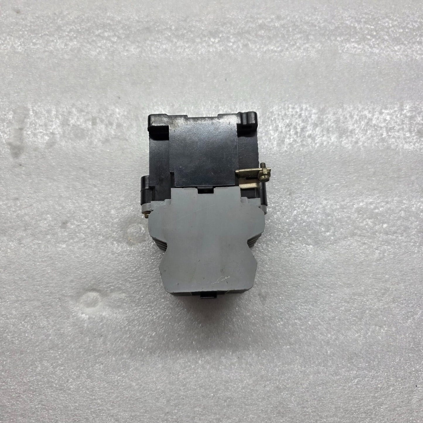 ELESTER SLA7 II CONTACTOR