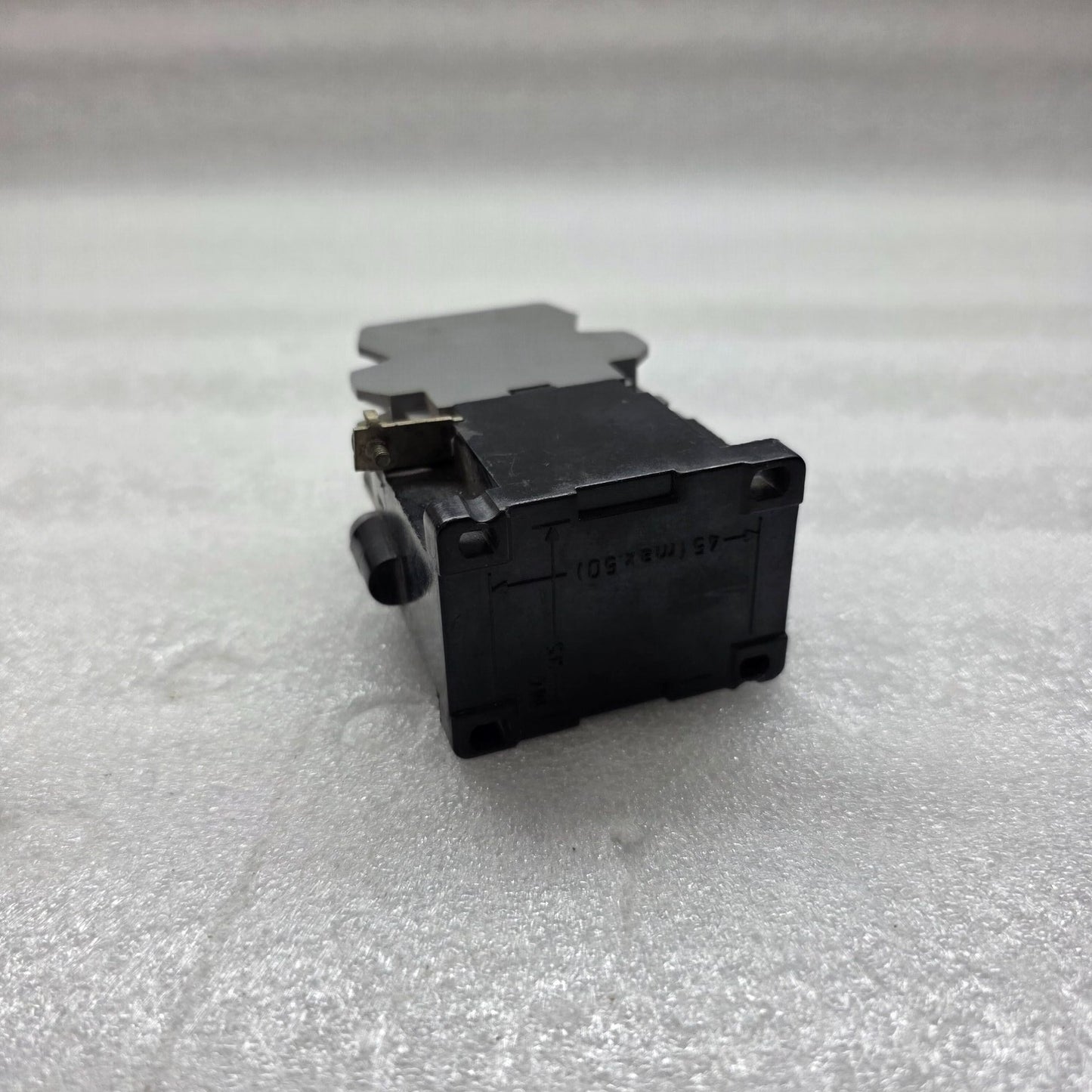 ELESTER SLA7 II CONTACTOR