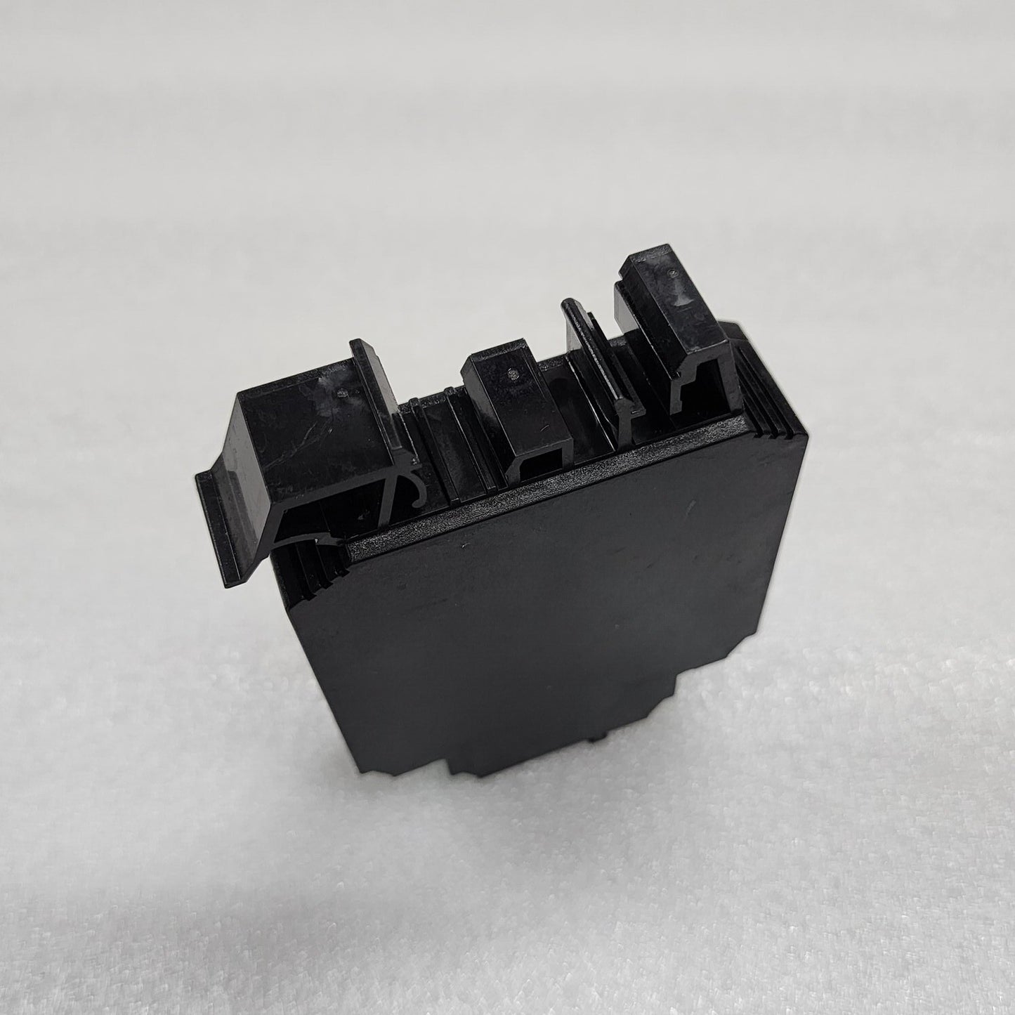 MURR ELEKTRONIK 7000-31261-0000000-28501 AMPLIFIER 24VDC