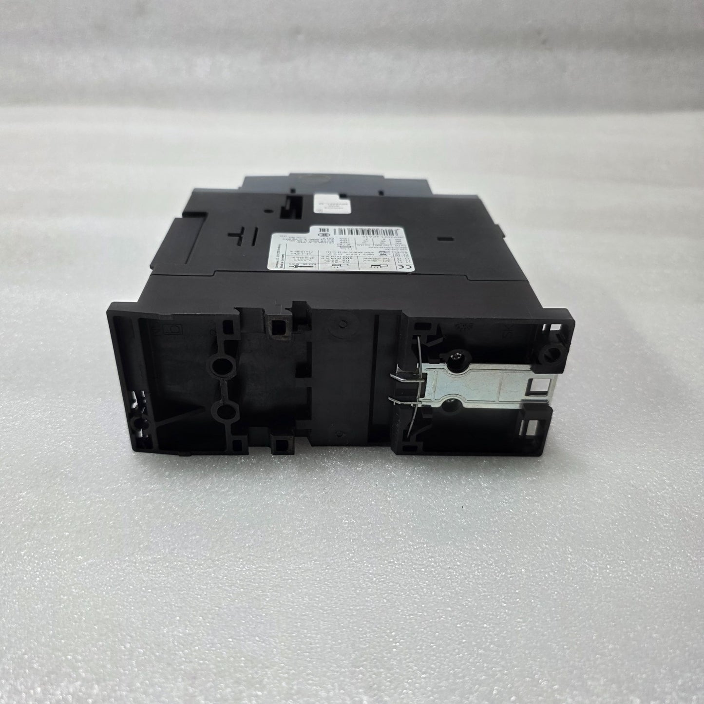 SIEMENS 3RV2031-4PA10 MPCB | 28–36A MOTOR PROTECTION CIRCUIT BREAKER | SIRIUS 3R