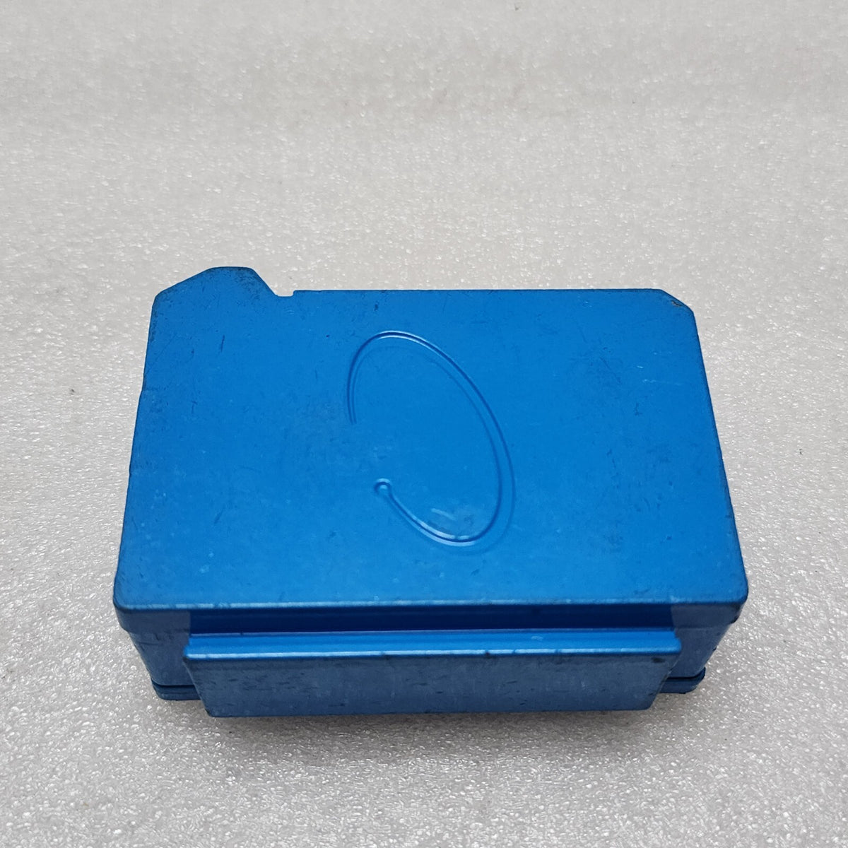 BENTLY NEVADA 330180-91-00 3300 XL PROXIMITY SENSOR