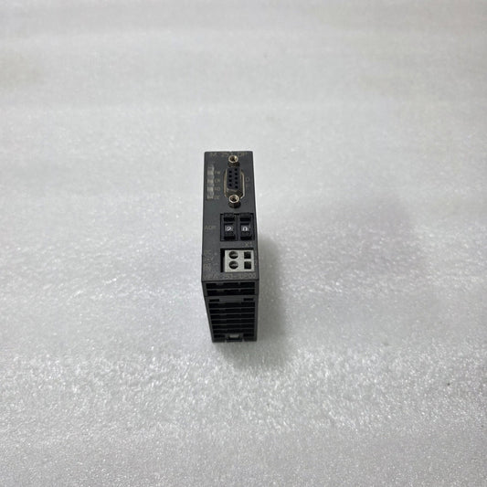 VIPA 253-1DP00 PLC COMMUNICATION MODULE | INDUSTRIAL CONTROL