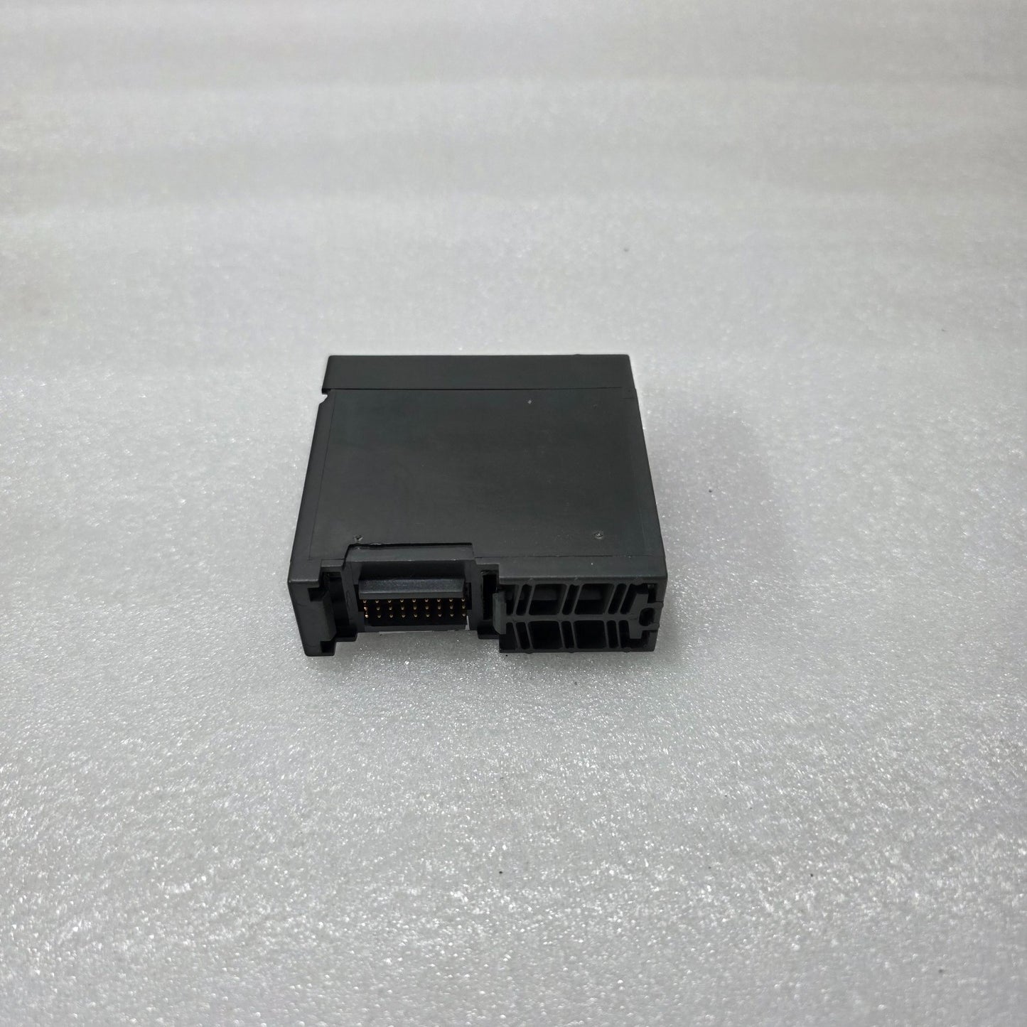 VIPA 253-1DP00 PLC COMMUNICATION MODULE | INDUSTRIAL CONTROL