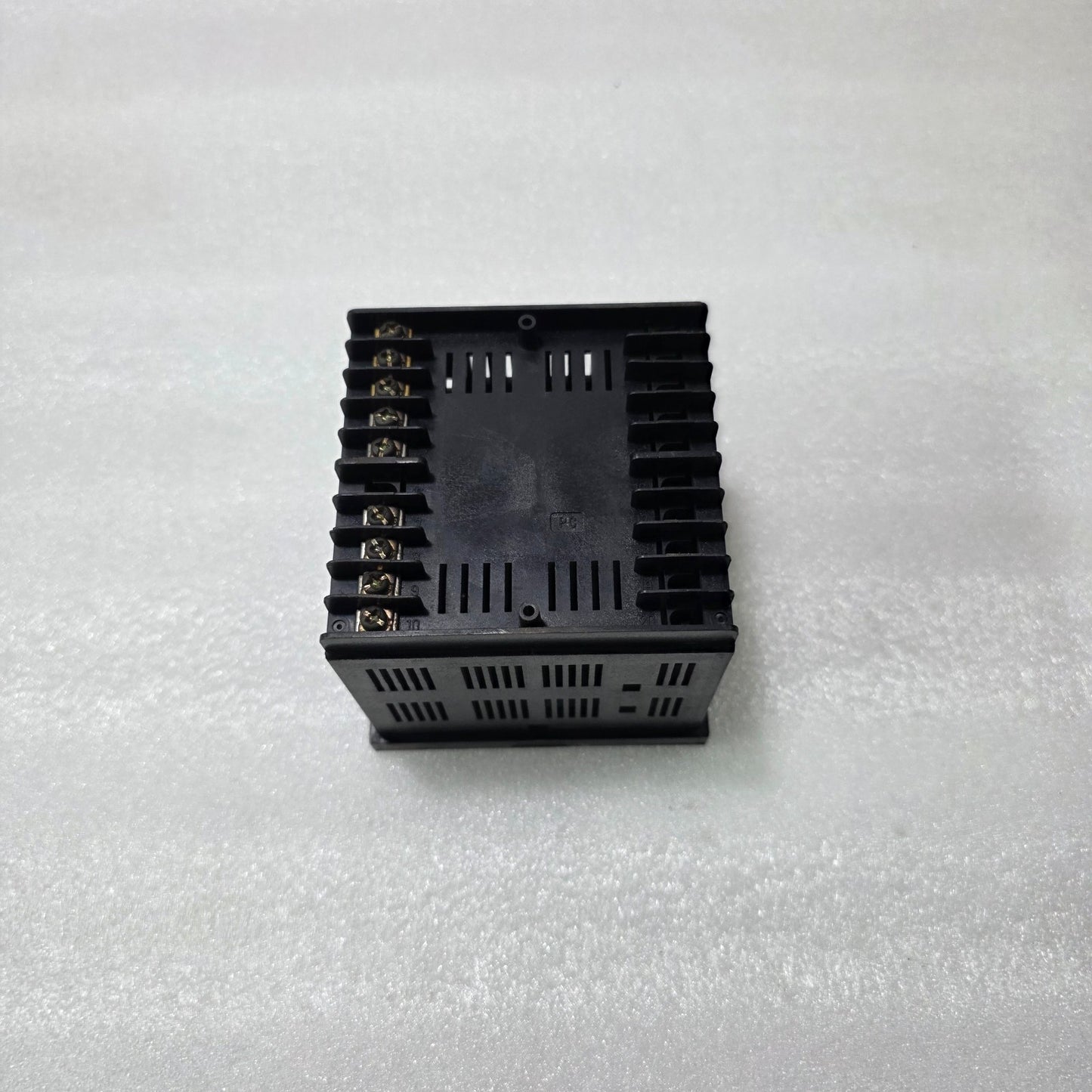TOHO TTM-009-R-A DIGITAL TEMPERATURE CONTROLLER | PID CONTROLLER | 100–240VAC