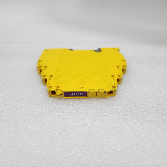 MTL TELEMATIC SDRTD SURGE PROTECTION DEVICE