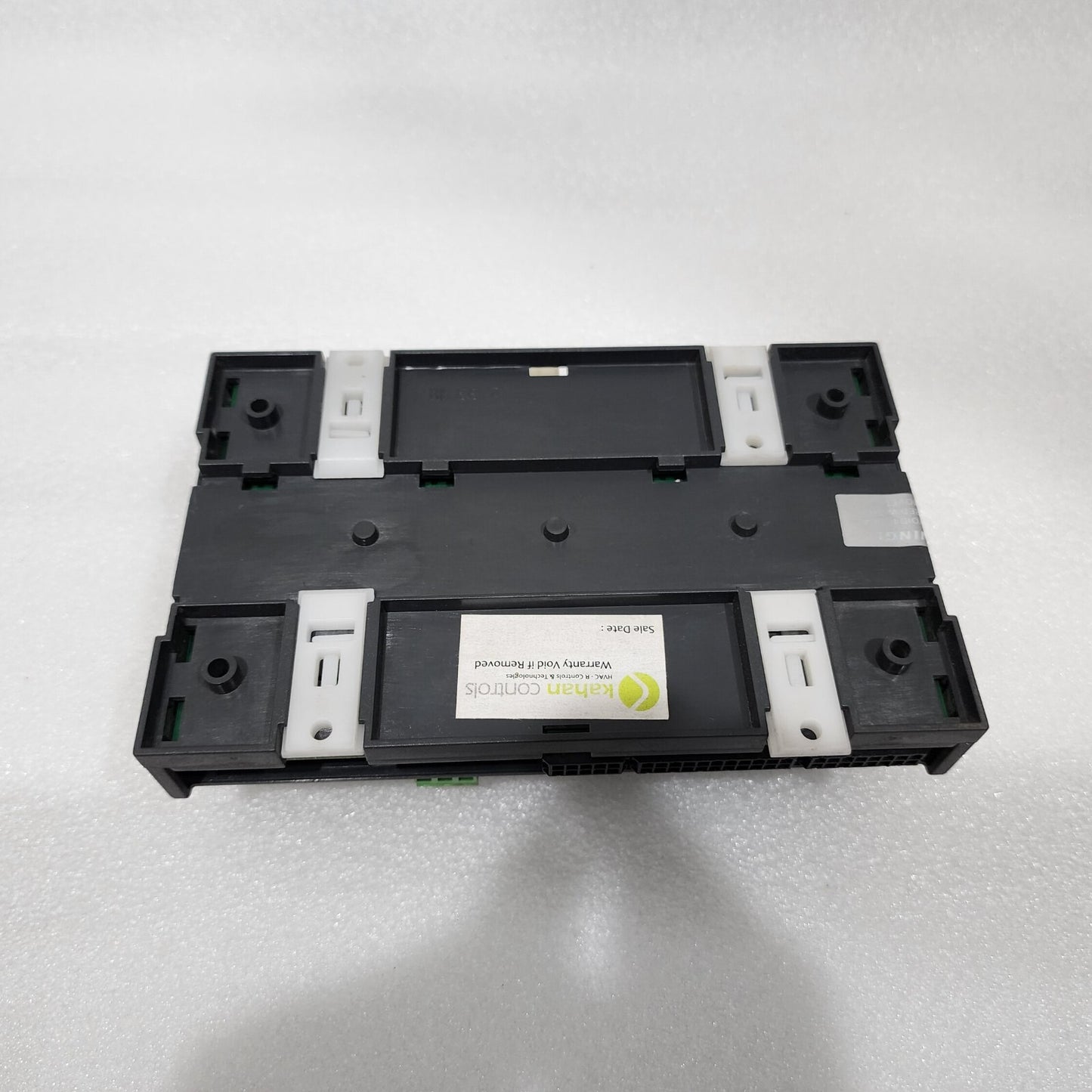 EMERSON DIXELL IPX125D-10002 IPRO DIGITAL MODULE 24V