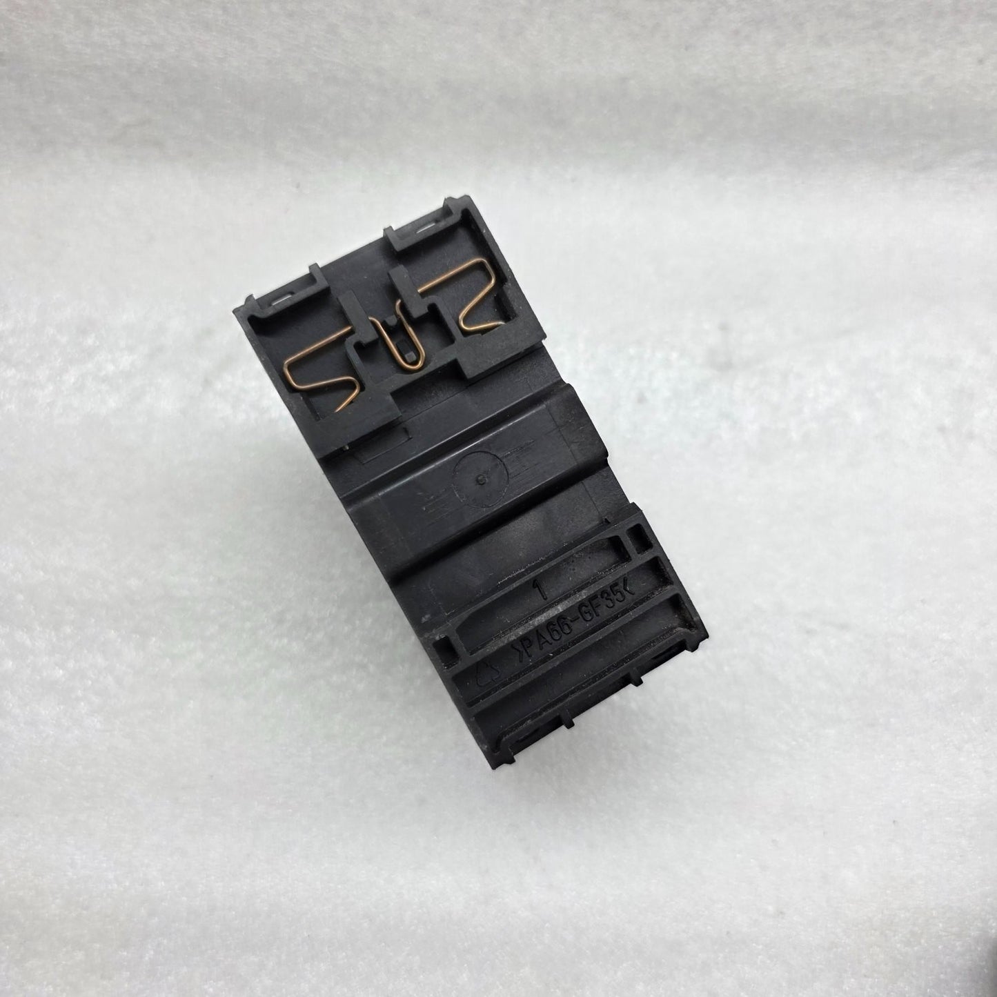 ALLEN BRADLEY CAT 140M-C2E-B63 SER B MOTOR CIRCUIT PROTECTOR 4.0-6.3 A