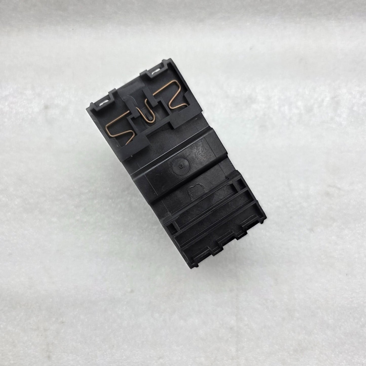 ALLEN BRADLEY CAT 140M-C2E-C10 SER B MOTOR CIRCUIT PROTECTOR 6.3-10 A